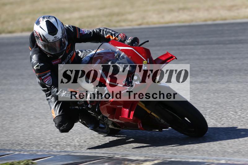 /46 27.09.2026  Speer Racing ADR/Gruppe gelb/39